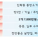 이화맨션 네이버블로그