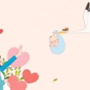 강릉고용센터(1~5층) 이미지