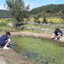 새미래농장 이미지