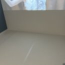 신남노래연습장 이미지
