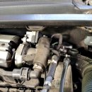 전진자동차전문정비 이미지