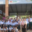 리플러스 이미지