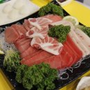 집으로 간 참치 이미지