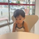 천씨씨 사곡점 네이버블로그