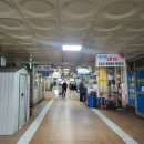 동부시장(1층) 이미지