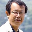 동아에듀플러스