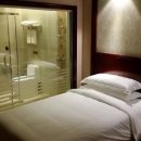 겔러리모텔 이미지