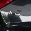 09타이어 이미지