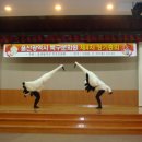 북구문화원