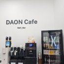 다비치히어링 부평역점 이미지