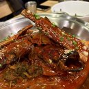 고래식당연희점