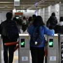 중앙마트가구 이미지