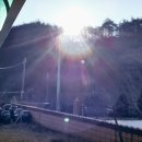 아침햇살의미소 이미지