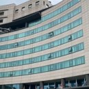 계룡스파텔 사우나 이미지