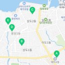 동광로3길 18 (1) 이미지