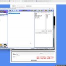 nba2000 게임 실행이 안됩니다 ㅠ 이미지