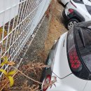 초대 | 쏘카 초대코드 ahspzk2000네이버쩜컴 대여 방법 후기