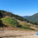 마산목장 이미지