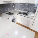 더블루도어 이미지