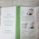 네일레빗 | 요즘 인스타에서 완전 핫한 레디 보이 핸드밤(+레빗 쇠맛 키링)!