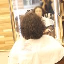 빈헤어비즈 대구달서점