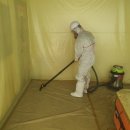 도봉산업(주) 이미지