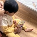 터치앤피스 이미지