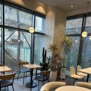 투썸플레이스신동테크트리점