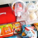 계림슈퍼 이미지