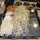 귀산상회