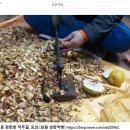 성한약방