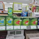 365언제나약국 이미지