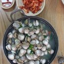 오씨칼국수 - 당진시 무수동로 172 | 오씨칼국수