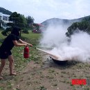 넓은마당어린이집 이미지