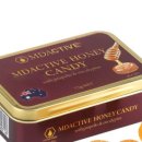 엠디메디 이미지