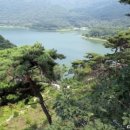 산막이옛길 이미지