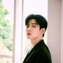 사슴엔터테인먼트