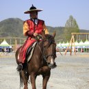 전라밥상 이미지