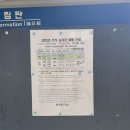 동해선 부전역 이미지