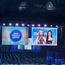 2024 MAMA 어워즈 오사카 후기 2 (지드래곤, 빅뱅 재결합, 변우석 소나기☂️, 에스파, 세븐틴)