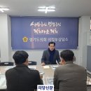 백석천 제1 지하주차장 이미지