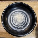 도도한돼지 이미지