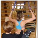 닥터드림재활의학과의원 이미지