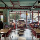 하남미가 이미지