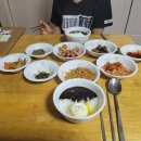 주주펫 살롱 이미지