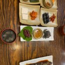 참안동생고기 이미지