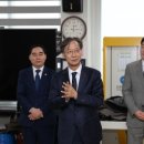 효성2동경로당 네이버블로그