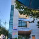 소사본주민지원센터 이미지