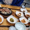 해다올 작은도서관 이미지