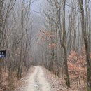 문경레저투어 이미지